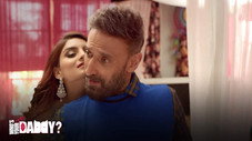 Épisode 3