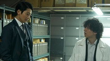 Épisode 2