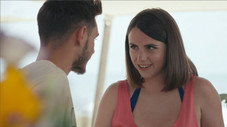 Épisode 982