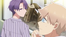 Épisode 4