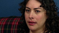 Épisode 253