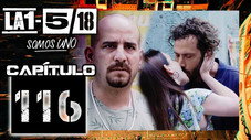 Épisode 116