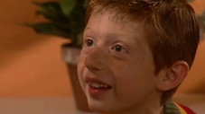 Épisode 90