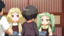 Épisode 2