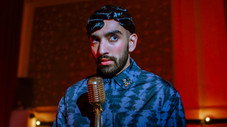Épisode 3