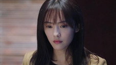 Épisode 13