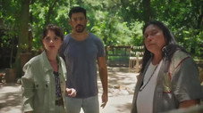 Épisode 198