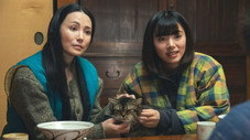 Épisode 8