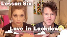 Épisode 6