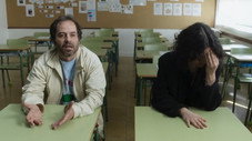 Épisode 1