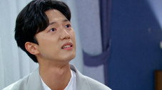 Épisode 83