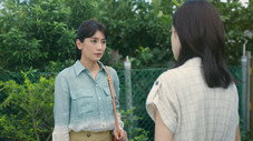 Épisode 9