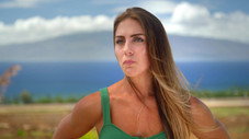 Épisode 7