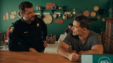 Épisode 5