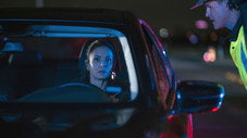 Épisode 9