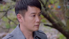Épisode 23