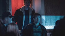 Épisode 7