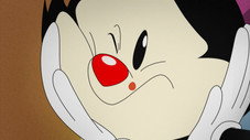 Épisode 37