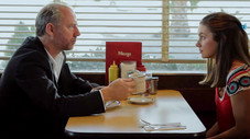 Épisode 1