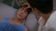 Épisode 16