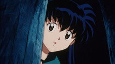 Le Cœur d'Onigumo bat toujours en Naraku