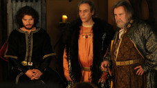 Épisode 10