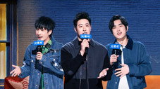 Épisode 3