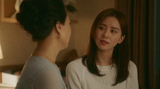 Épisode 16