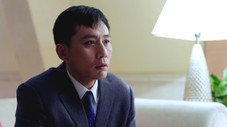 Épisode 24