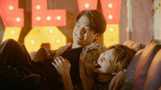 Épisode 9