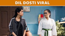 Épisode 3