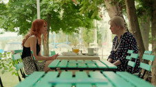 Épisode 17