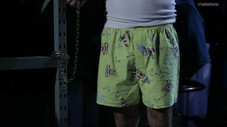 Épisode 18