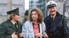 Épisode 8
