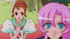 Épisode 19