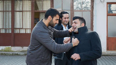 Épisode 7