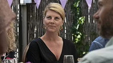 Épisode 8