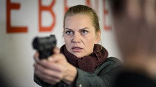 Épisode 5