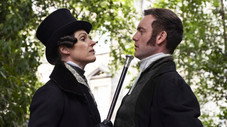 Récitez-moi encore vos verbes irréguliers