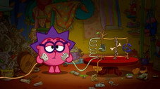 Épisode 149