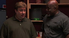 Épisode 2