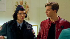 Épisode 2
