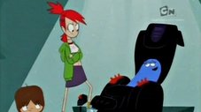 Épisode 4