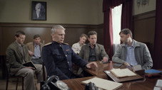 Épisode 12