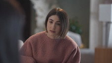 Épisode 12