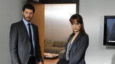 Épisode 4