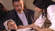 Épisode 9