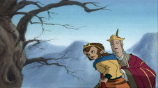 Épisode 11