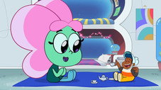 Épisode 30