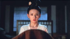 Épisode 6